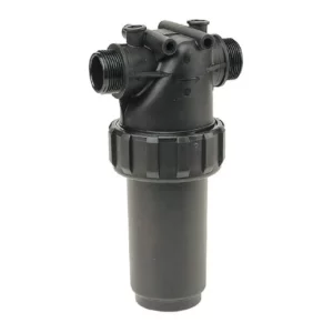 Filtr ciśnieniowy 200-280L-1 1/4"