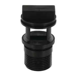 Przełącznik do filtra 326/328