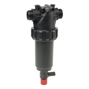 Filtr ciśn. 1 1/4