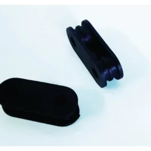 Rolka podwójna napinacza NG Plus3