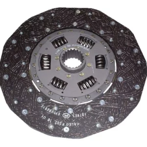 Tarcza sprzęgła TSFA