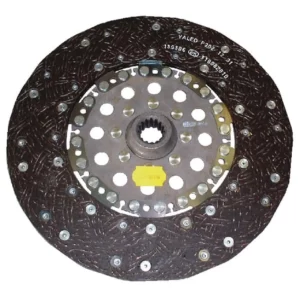 Tarcza sprzęgła USF