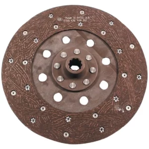 Tarcza sprzęgła UKF