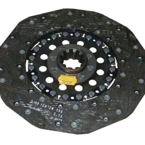 Tarcza sprzęgła USF