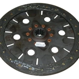Tarcza sprzęgła USF