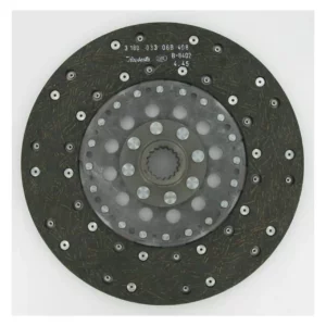 Tarcza sprzęgła USF