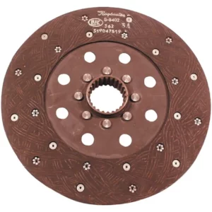 Tarcza sprzęgła UKF