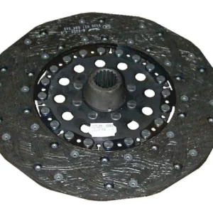 Tarcza sprzęgła UKF