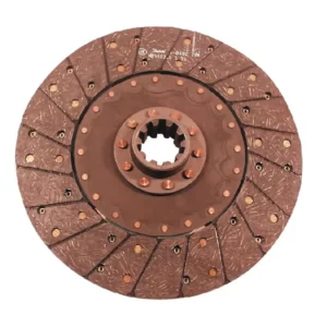 Tarcza sprzęgła UKF