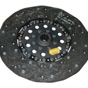 Tarcza sprzęgła USF