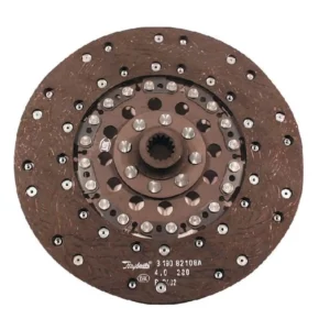 Tarcza sprzęgła USF