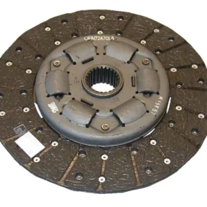 Tarcza sprzęgła TSFN