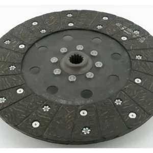 Tarcza sprzęgła UKF