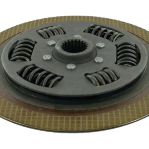 Tarcza sprzęgła TKFA