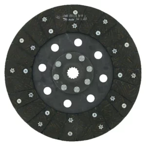 Tarcza sprzęgła UKF