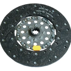 Tarcza sprzęgła USF