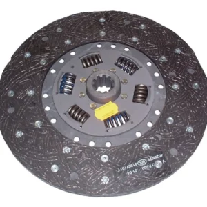 Tarcza sprzęgła TSFA