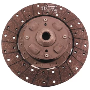 Tarcza sprzęgła TSFN