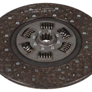 Tarcza sprzęgła TSFA