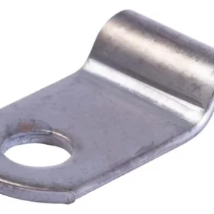 Płytka sprężysta ESM