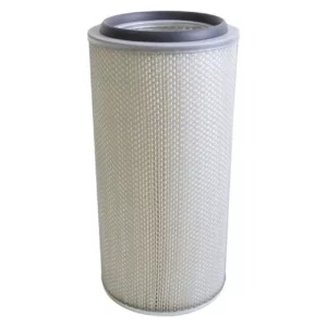 Filtr powietrza zewnętrzny