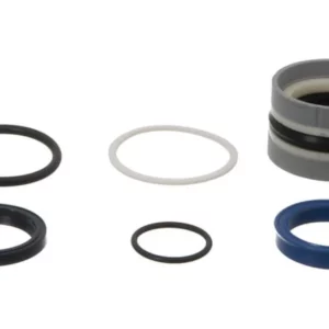 Packing set 58.02-84+90