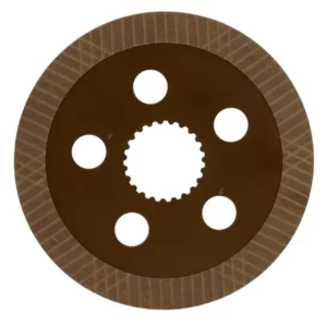 Tarcza hamulcowa 178-23