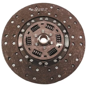 Tarcza sprzęgła TSFA