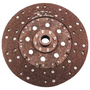 Tarcza sprzęgła USF