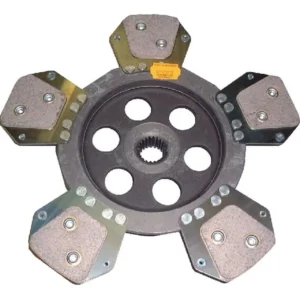 Tarcza sprzęgła UDC