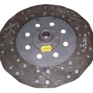 Tarcza sprzęgła UKF