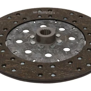 Tarcza sprzęgła UKF