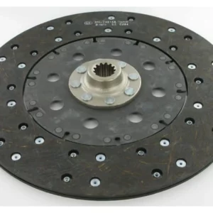Tarcza sprzęgła USF 310 mm Z-13