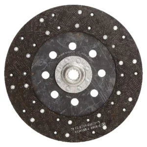 Tarcza sprzęgła UKF