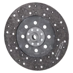 Tarcza sprzęgła LUK