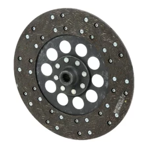 Tarcza sprzęgła 310 mm