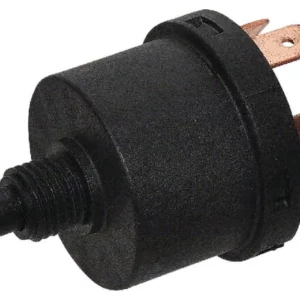 Przełącznik dmuchawy MF