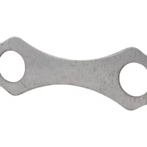 Podkładka koła zamachowego