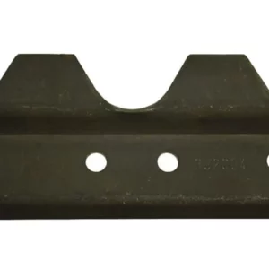 Płyta czyszcząca ESM