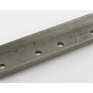 Płyta czyszcząca ESM