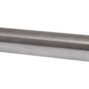 Prowadnica zaworów silnika