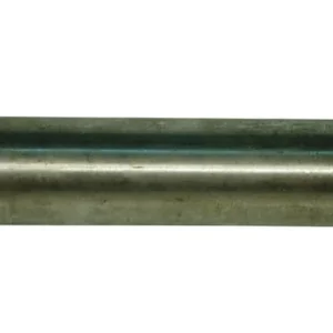 Sworzeń 35x135 mm Stoll