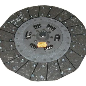 Tarcza sprzęgła TZFN