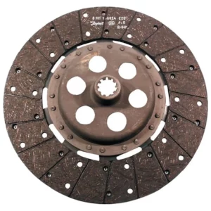 Tarcza sprzęgła USF