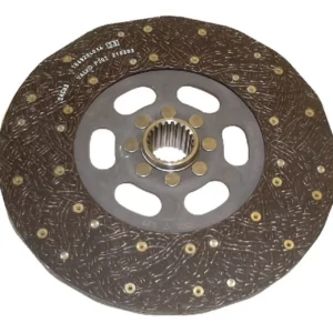 Tarcza sprzęgła USF