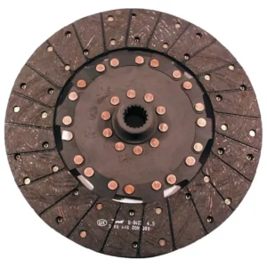 Tarcza sprzęgła UKF