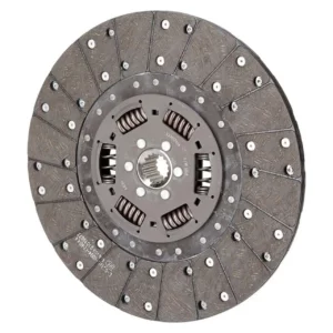Tarcza sprzęgła TSFA