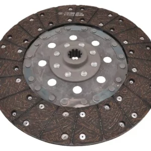 Tarcza sprzęgła USF