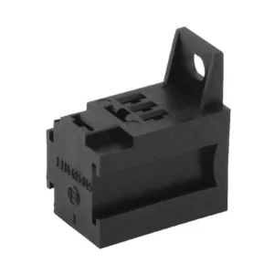 Obudowa przekaźnika