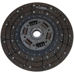 Tarcza sprzęgła TSFN 350 mm Z-24